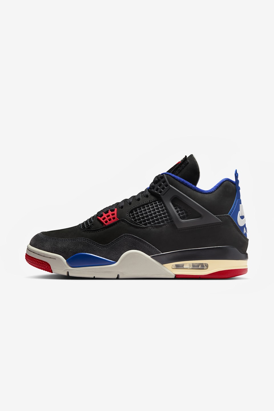 発売中のスニーカーとアパレル JP. Nike SNKRS